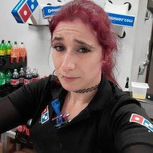 Meet your Posher, Autumn